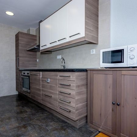 Homeholidaysrentals Etoile Calella Dış mekan fotoğraf