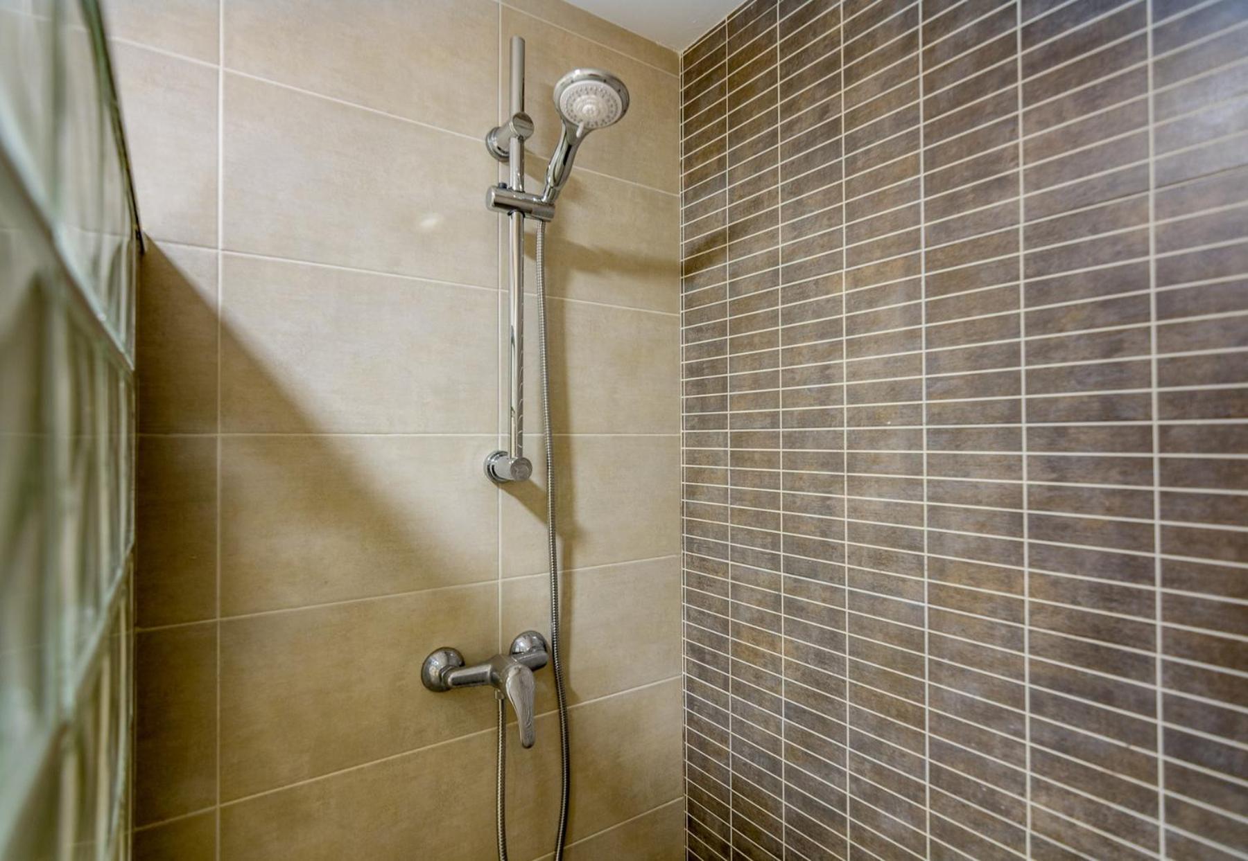 Homeholidaysrentals Etoile Calella Dış mekan fotoğraf
