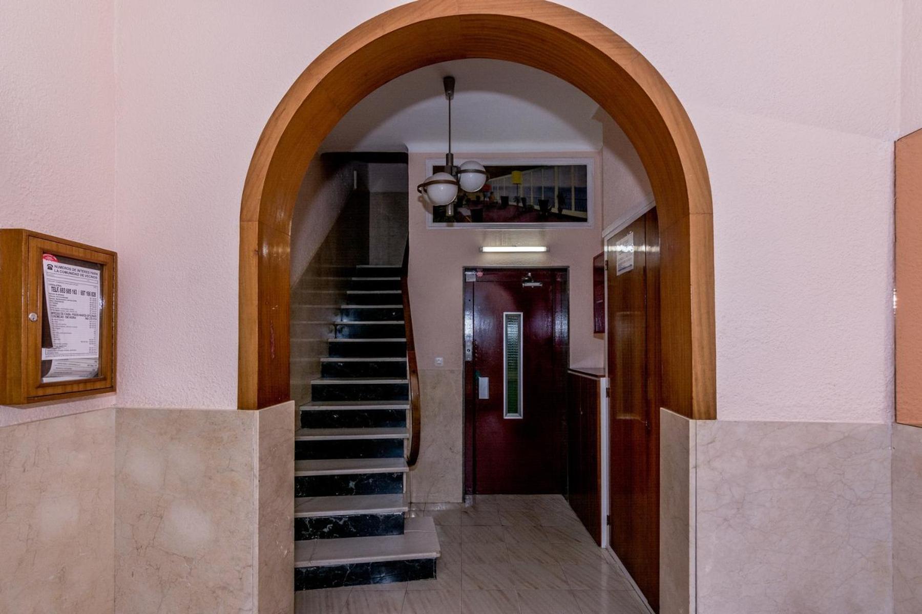 Homeholidaysrentals Etoile Calella Dış mekan fotoğraf