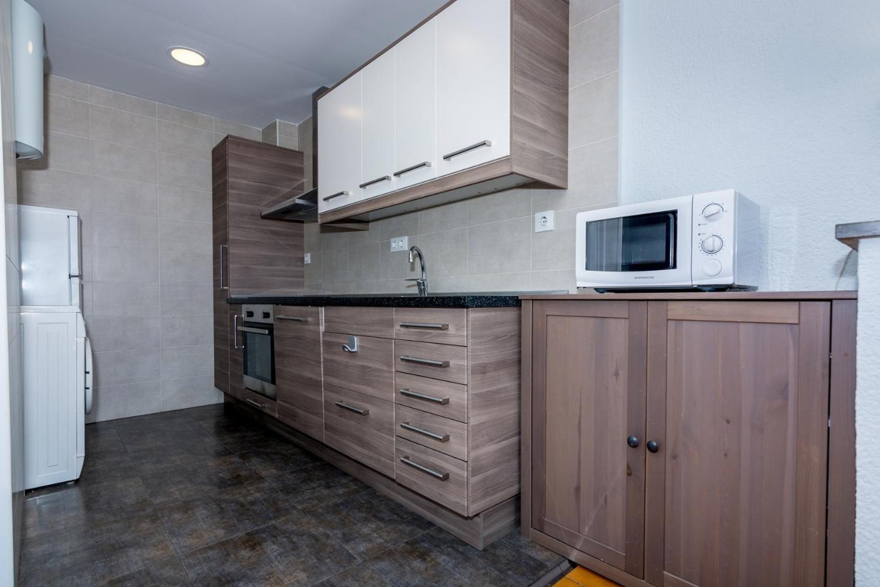 Homeholidaysrentals Etoile Calella Dış mekan fotoğraf